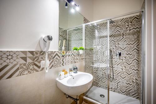 Residenza Fanti - image 5