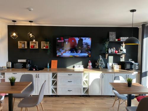 ALPIN rooms - image 4