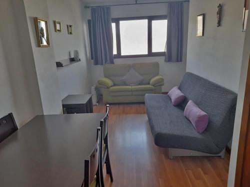 Apartamentos Sierra Nevada Pie de Pistas 3000