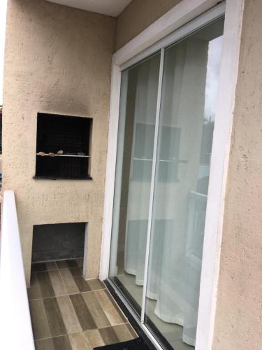 Facilities, Beach House Nascer do Sol in Santinho Beach