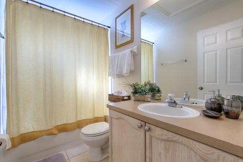 Resort 5 Bed Private Pool & Spa, Game Room Home villa