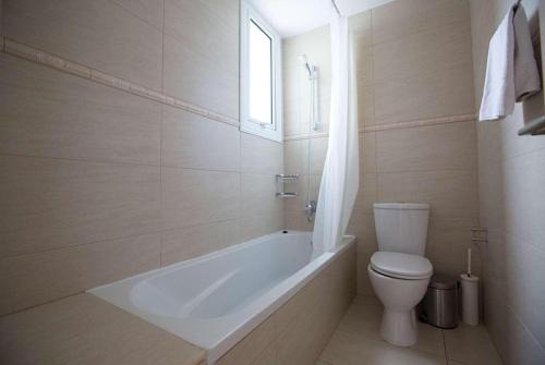 Villa Kate 48