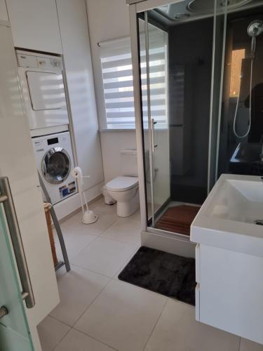 Guest House Scheldevallei