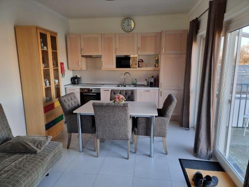 Guest House Scheldevallei