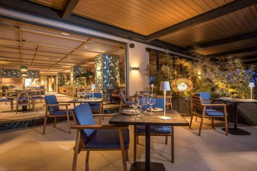 Eden Roc Resort - All Inclusive - image 9
