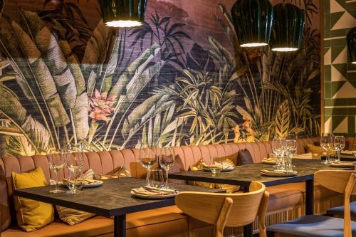 Eden Roc Resort - All Inclusive - image 7