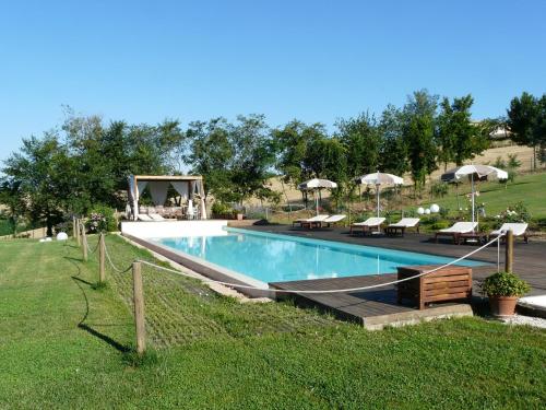 L'Antigo Granaro - image 14