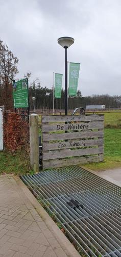 De Weitens Valkenswaard