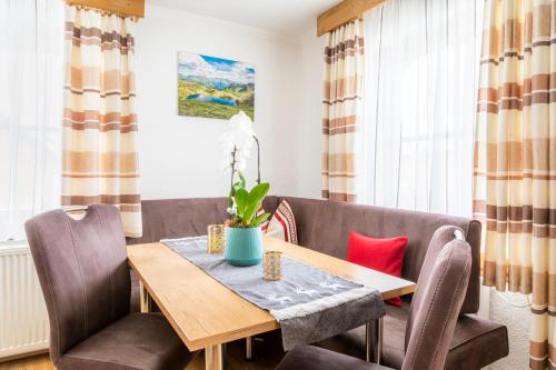 Biobauernhof Tonimörtl - image 11