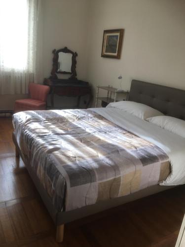 Cherubini Florence Residence - image 2