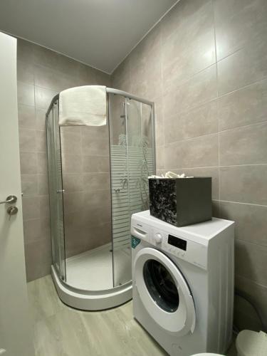 Black Sea Apartament II