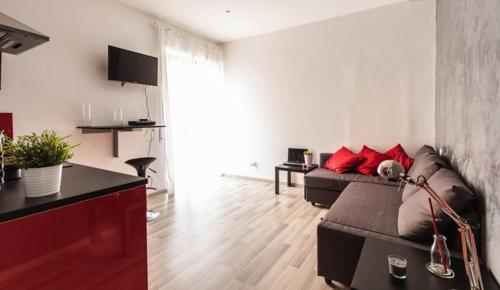 Guest House Roma - image 9