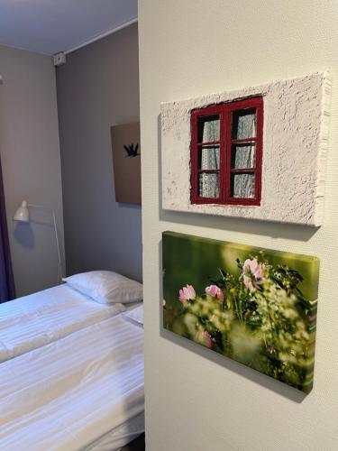Broholm Bed&Breakfast 4