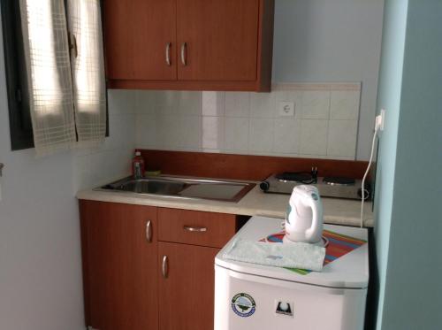 Triple Room image 8