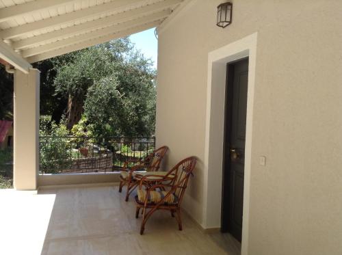 Triple Room image 6