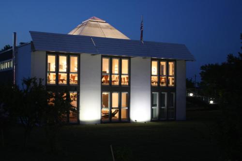 Hotels Image