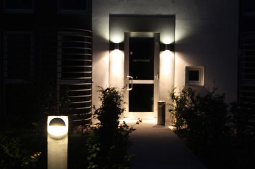 Hotels Image