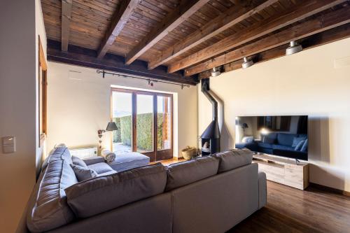  Flateli Olopte in Olopte