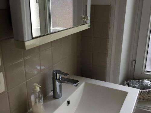 Chambres de Condate - image 12