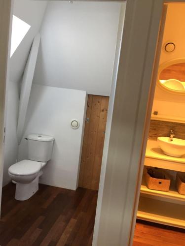 Chambres de Condate - image 9