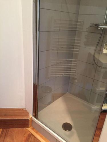 Chambres de Condate - main image