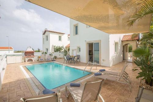 Villa Kate 58