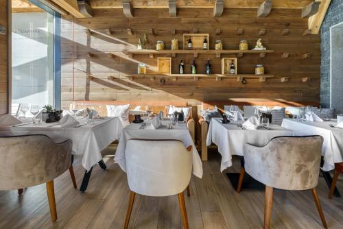 Gorski Hotel & Spa - image 5