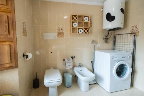  Maison Glarey Courmayeur 0023 in Courmayeur