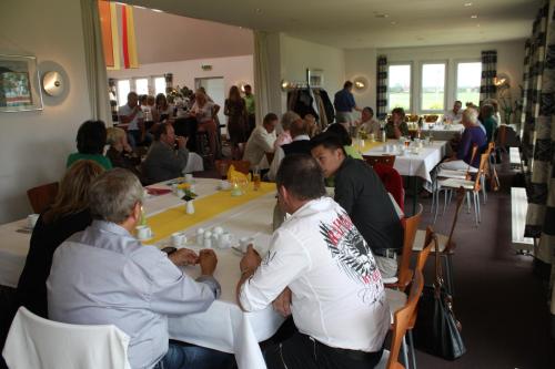Hotels Image