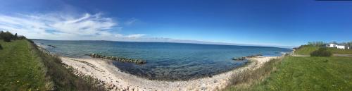 Oceanfront Apartment 12C 2 Bedrooms Free Parking Oceanfront Apartment 12C 2 Bedrooms Free Parking