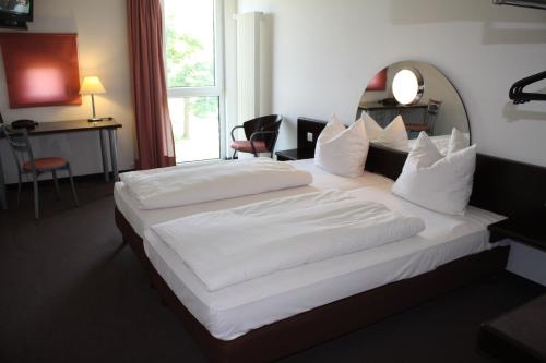 Hotels Image