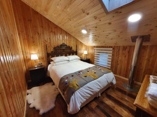 1 twin bed