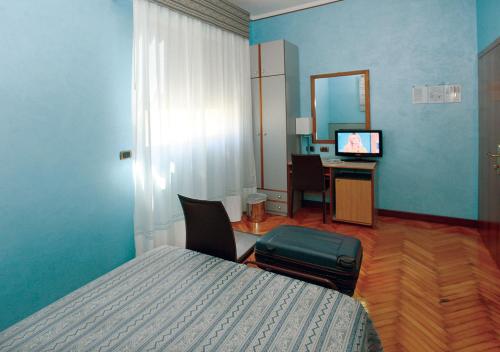 Hotel Autostrada - image 12