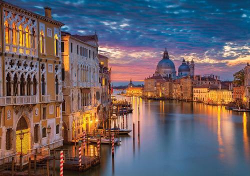 Hotel Autostrada - image 10