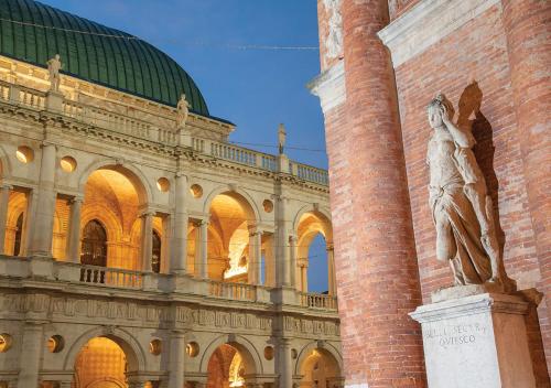 Hotel Autostrada - image 14