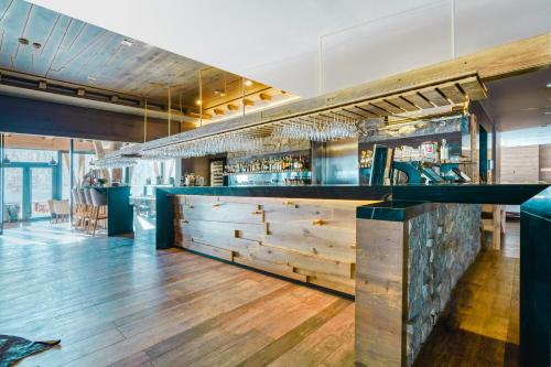 Gorski Hotel & Spa - image 3