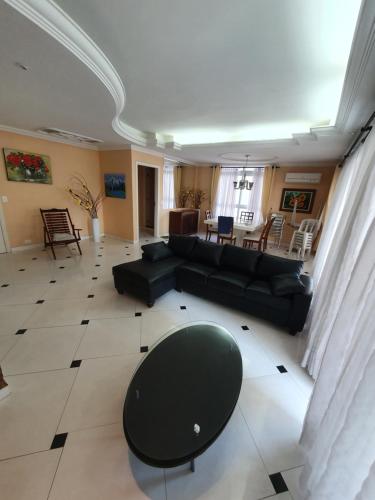Apartamento Reformado Guaruja Praia Pitangueiras