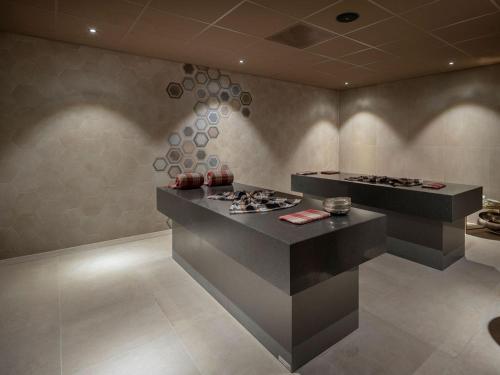 Boshuisje La Casita - Near Wellness & Golf in Oosterhout