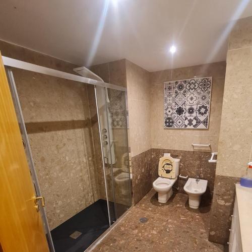  3doorsDown in Vila Nova de Gaia