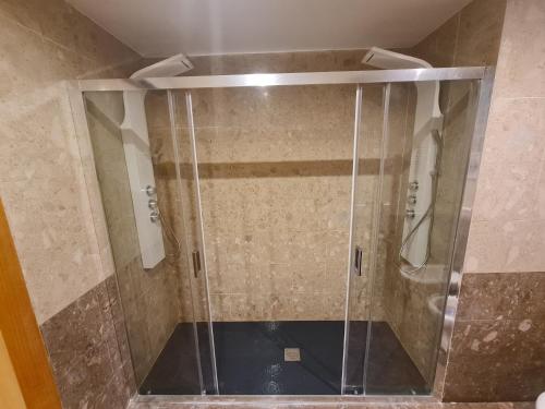  3doorsDown in Vila Nova de Gaia