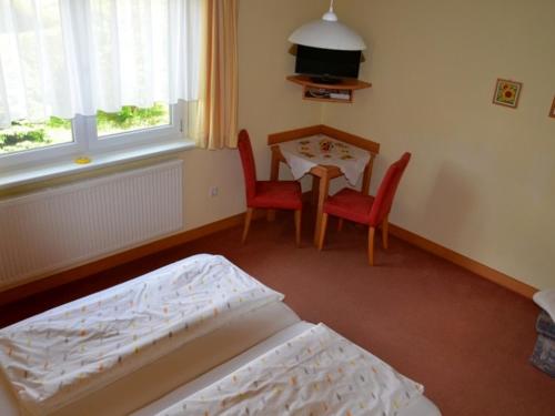 Gästehaus Familie Grudl - image 4