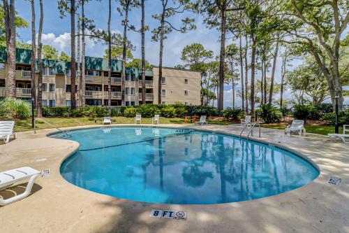 Spa on Port Royal Sound 3128 - image 12