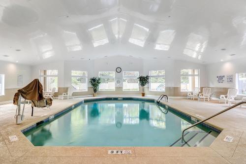 Spa on Port Royal Sound 3128 - image 10