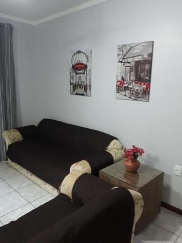 Apartamento Meia Praia Itapema - image 3