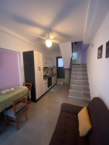B&B Casetta Verde FELICE 2
