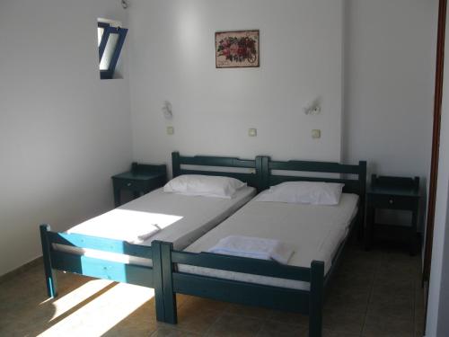 Galini Studios, Paleochora (Foto 3)