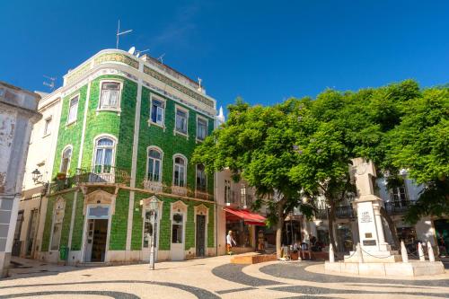 Casa Nós e o Mar - 3 minutos a pé da praia