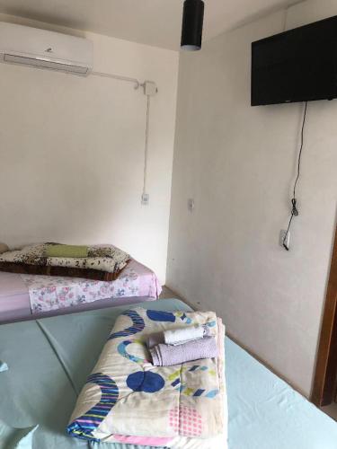 . HOTEL KIKA RISTO PIZZARIA DELIVERY