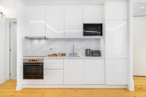 WHome Bica Prime Location perfect for Family & Friends