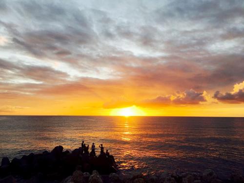 Lagoon Palace - Vacation STAY 95305v in Kadena